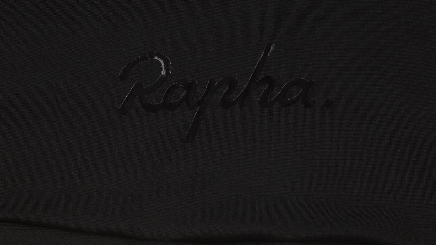 RAPHA_MEN_S_CORE_WINTER_TIGHTS_WITH_PAD