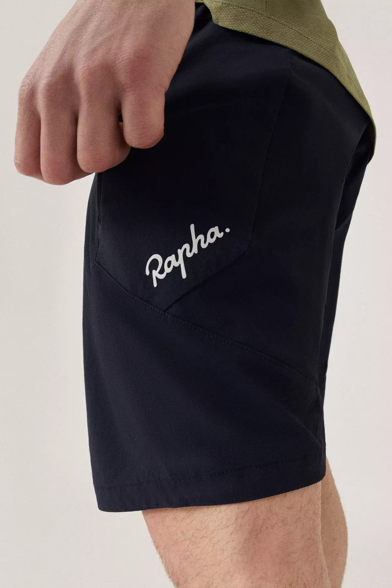 Rapha Men's Trail Shorts