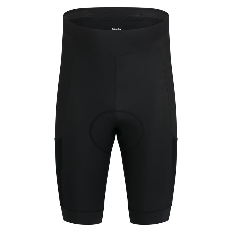 Rapha - Men's Core Cargo Shorts
