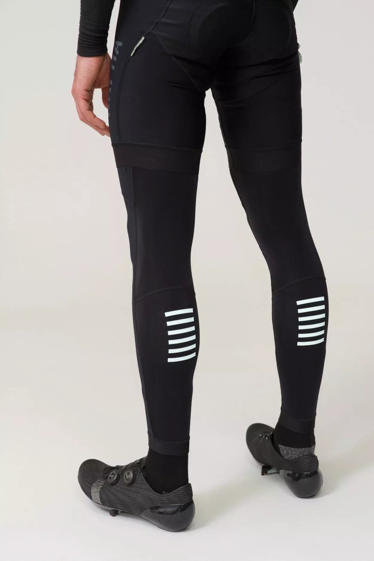 Rapha leg warmers clearance