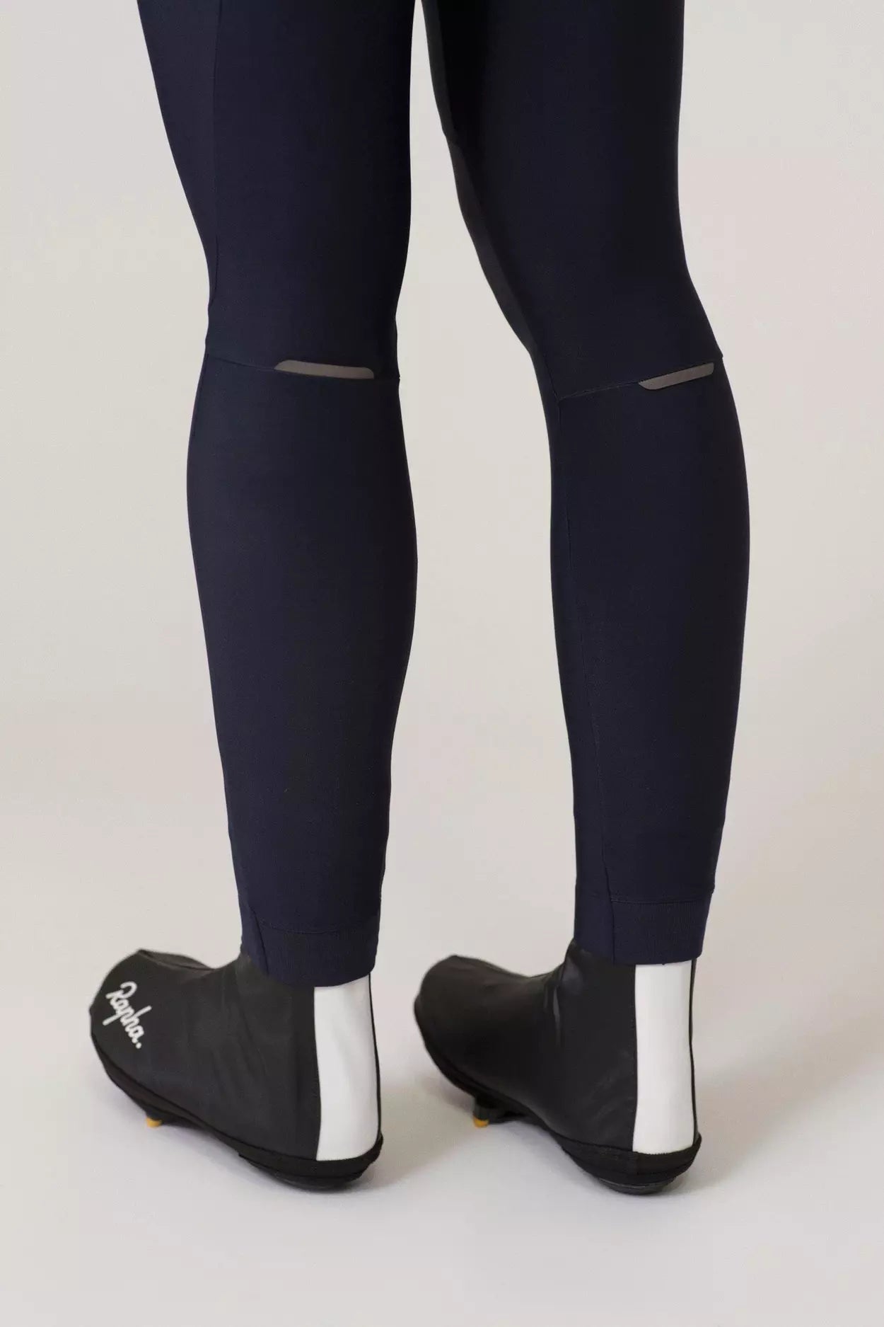 Rapha Wet Weather Overshoes iRIDE Store NZ Bike Shop