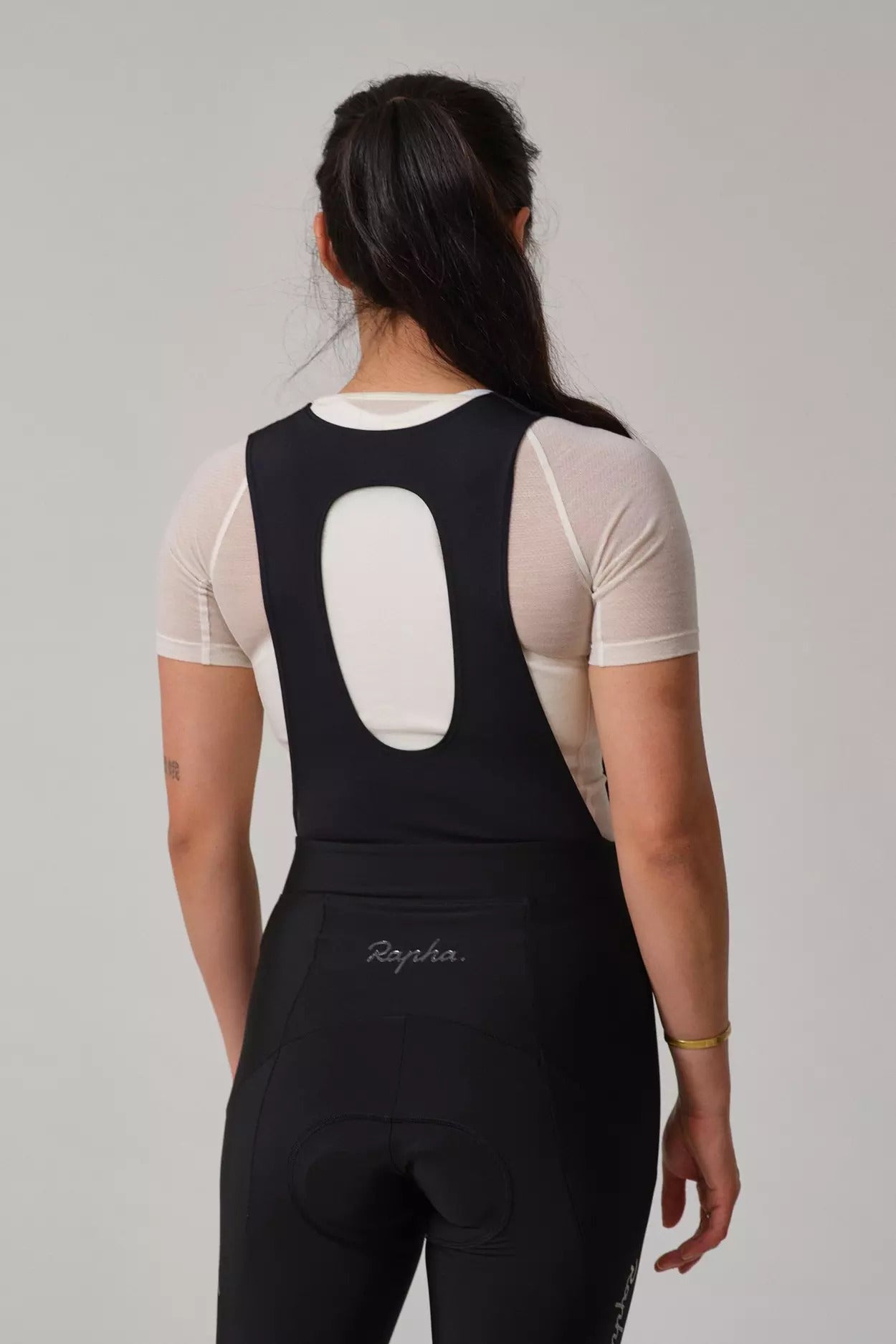 Rapha - Women's Core Winter Tights With Pad