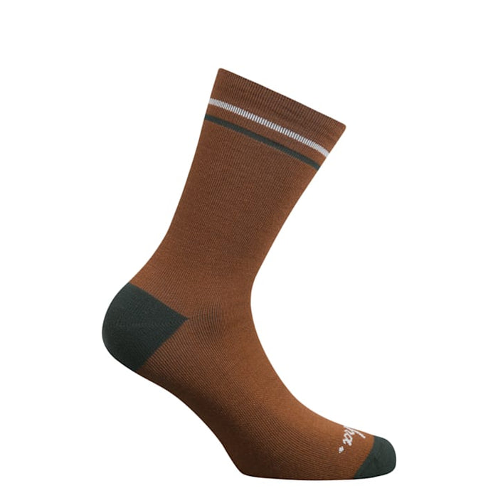 Rapha - Merino Socks - Regular