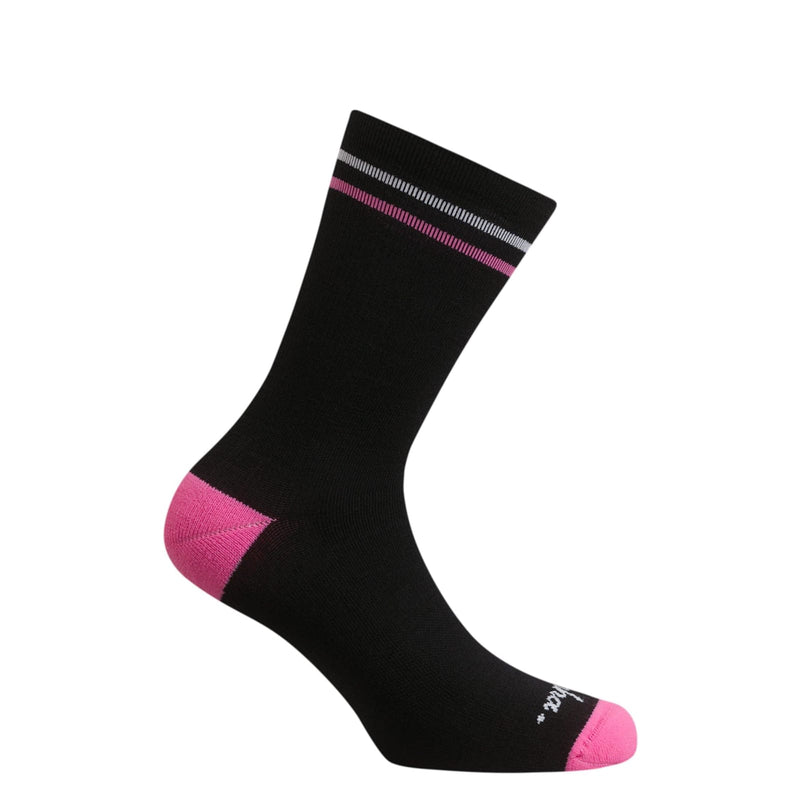 Rapha - Merino Socks - Regular