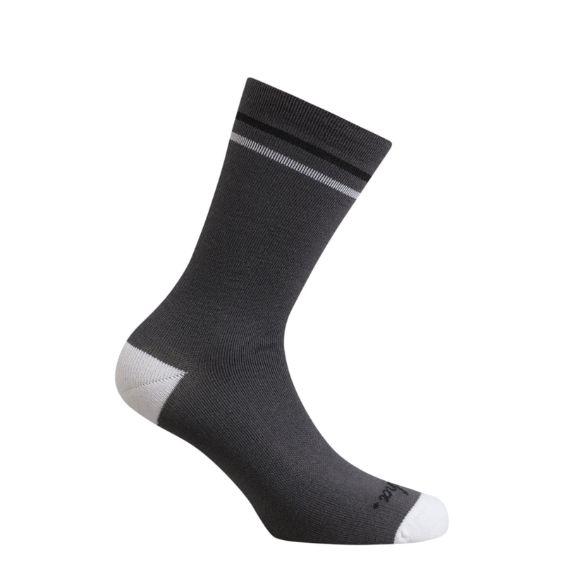 Rapha - Merino Socks - Regular