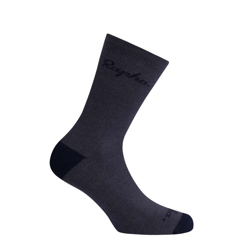 Rapha - Merino Socks - Regular