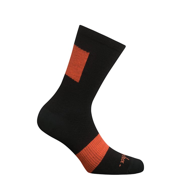 Rapha - Trail Socks