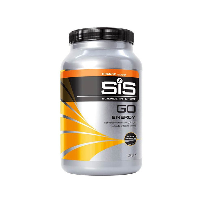 SiS Go Electrolyte 1.6kg