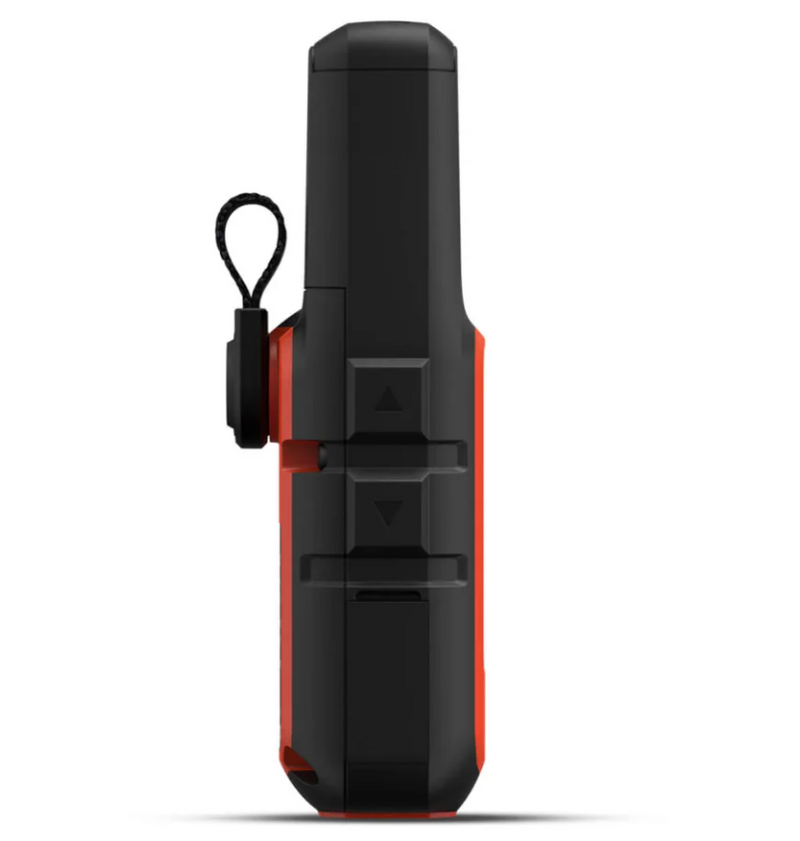 Garmin Inreach Mini 2 Flame Red