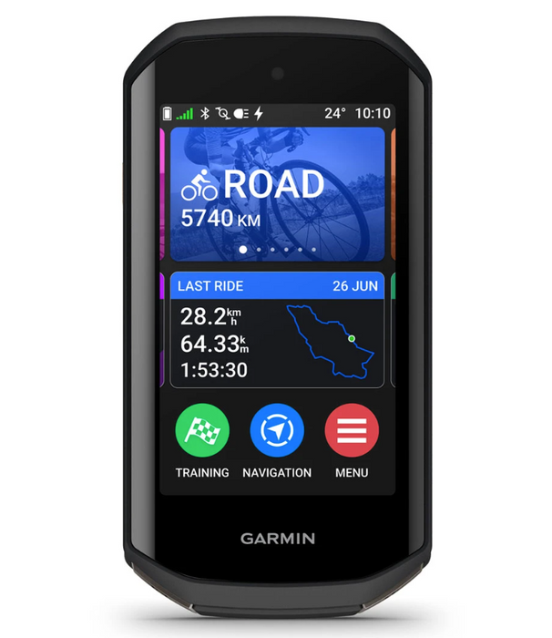 Garmin 530 Edge 830 Di2 Clearance Shimano Di2 Garmin Edge 520 2025