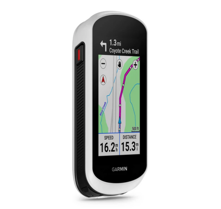 Garmin Edge® Explore 2