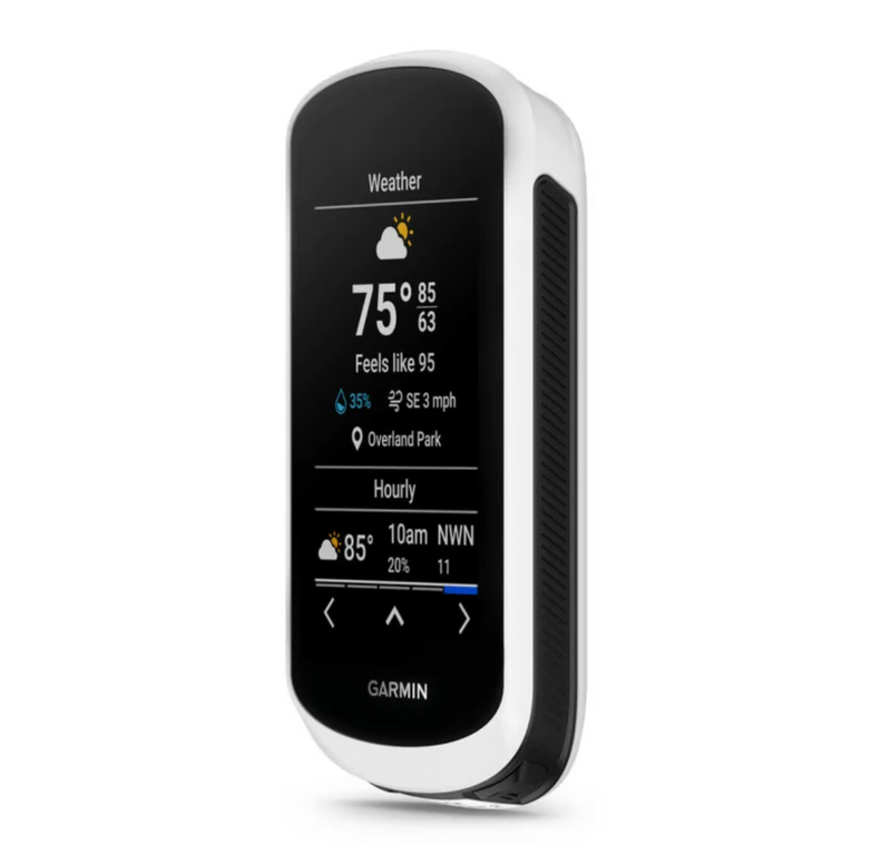 Garmin Edge® Explore 2