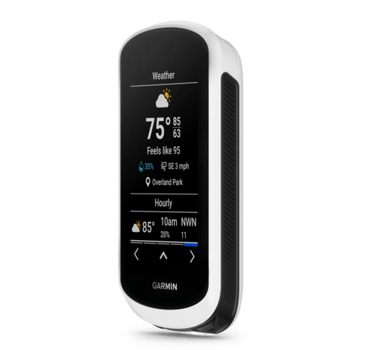 Garmin Edge® Explore 2