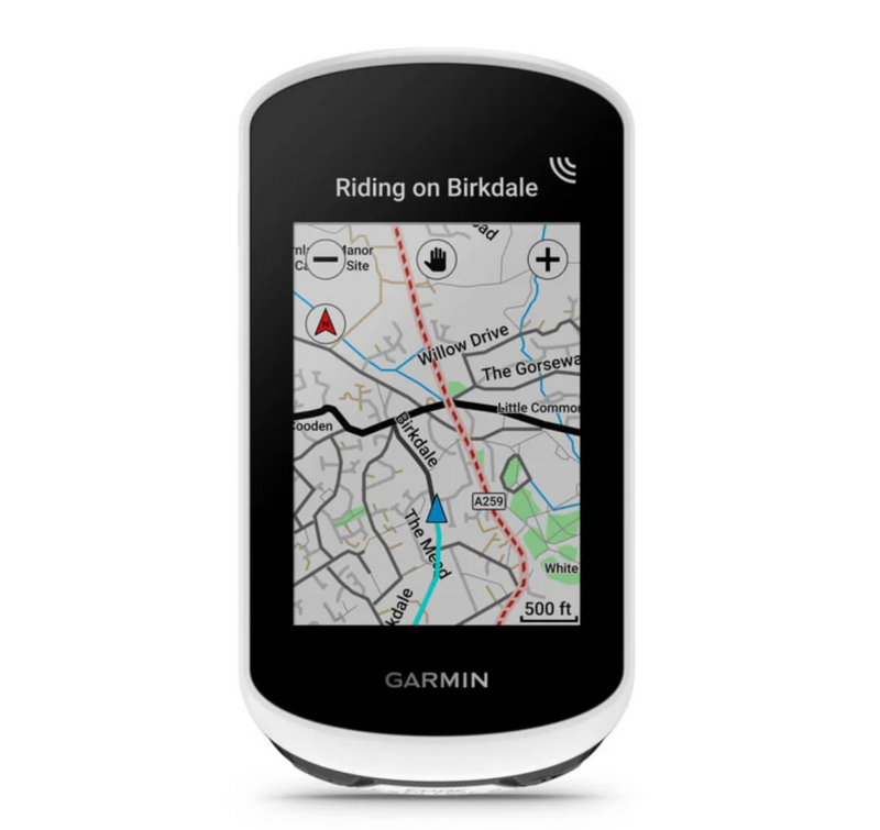 Garmin Edge® Explore 2