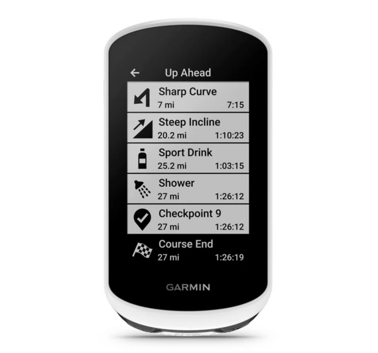 Garmin Edge® Explore 2