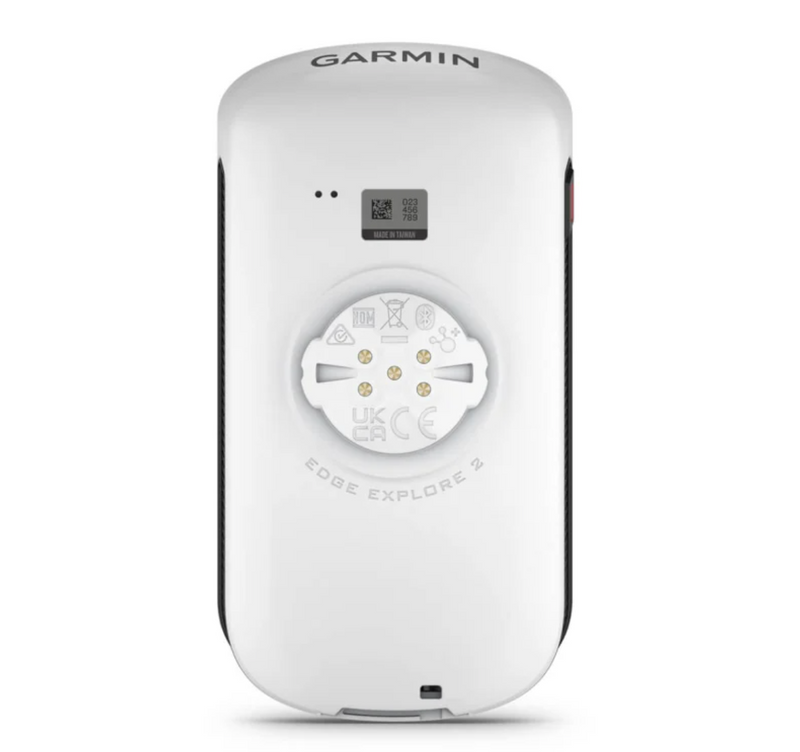 Garmin Edge® Explore 2