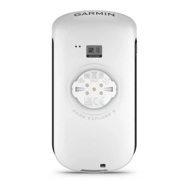 Garmin Edge® Explore 2
