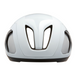 Shimano - Helmet Lazer- Vento Kineticore