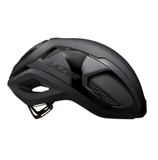 bike helmets wellington Shred - Luminary Noshock - Mtb a refined fit Helmets | Protection | iRIDE