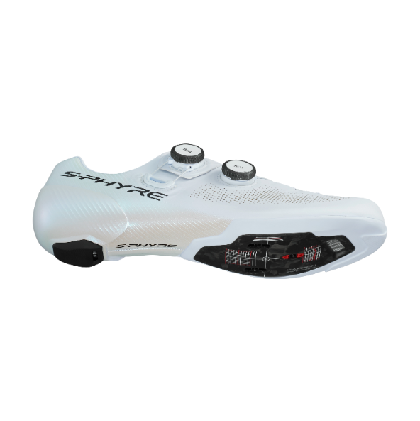 Shimano - RC903 Road Shoes