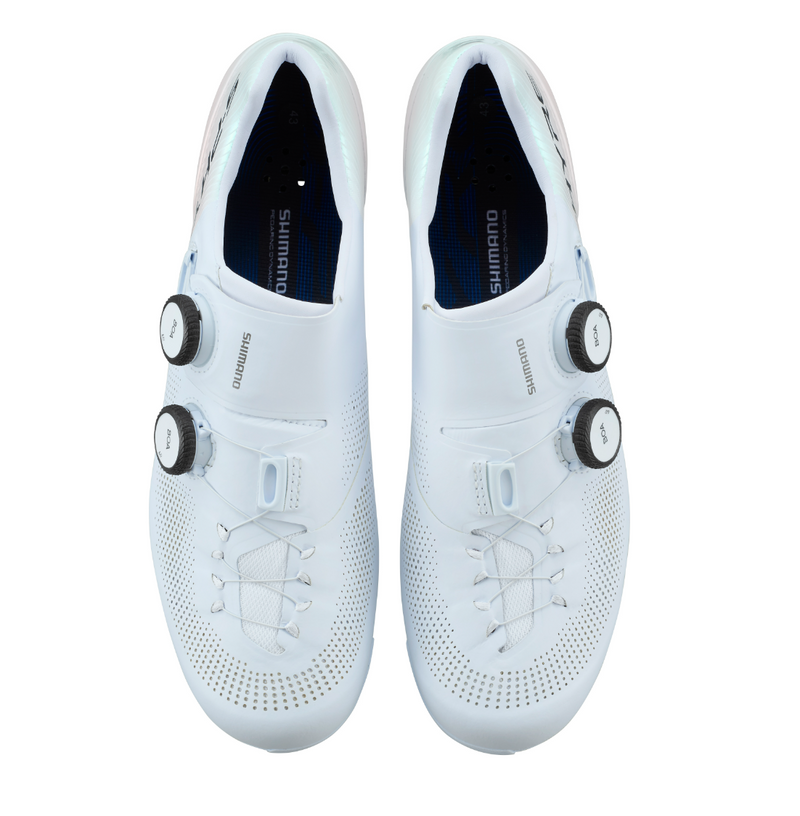 Shimano - RC903 Road Shoes