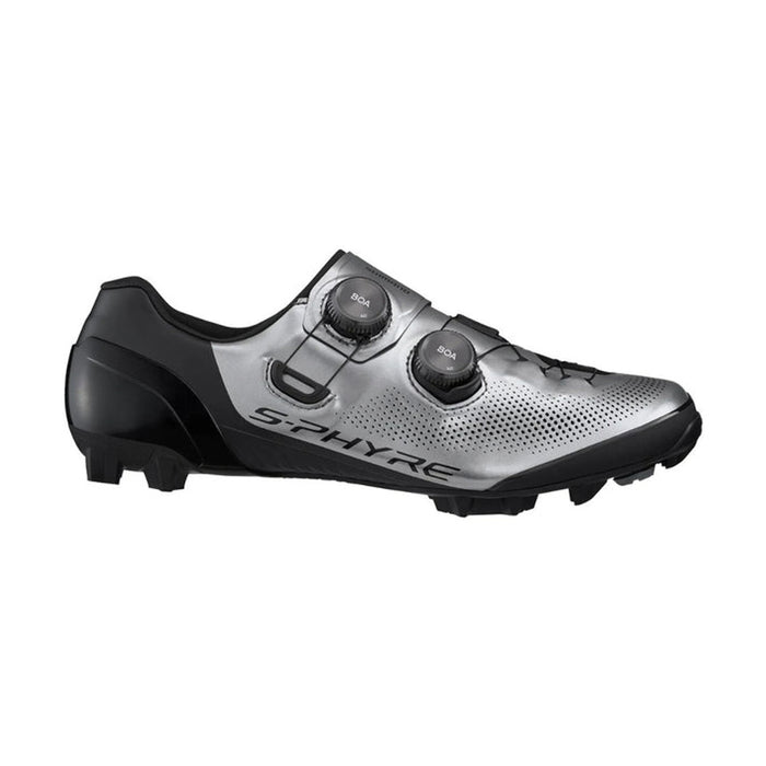 Shimano Shoe SH XC903-E