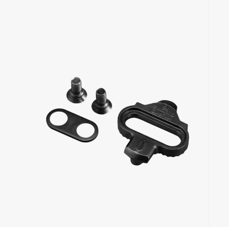 Shimano MT001 SPD Cleats