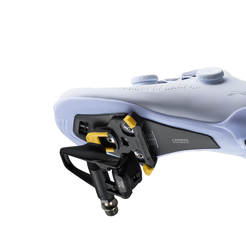 Shimano Ultegra SLR R8200 Pedal