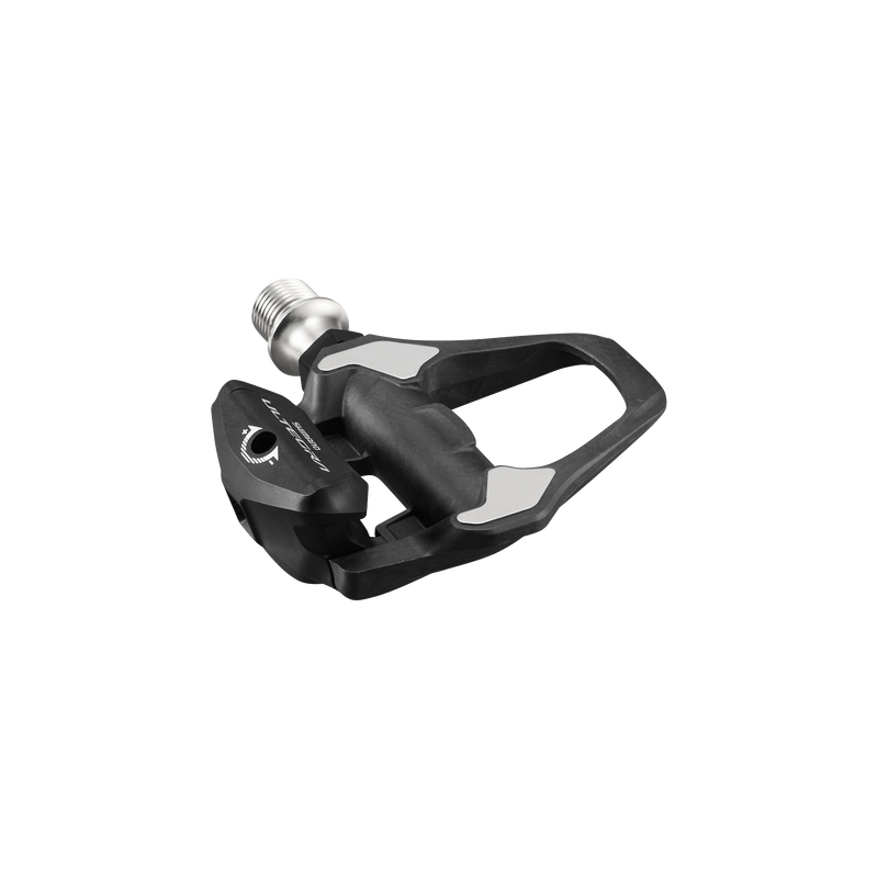 Shimano Ultegra SLR R8200 Pedal