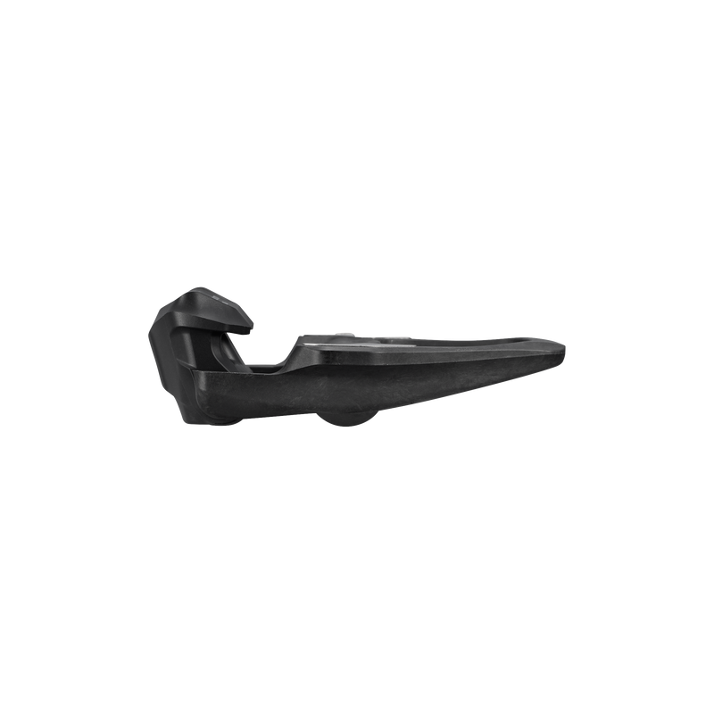 Shimano Ultegra SLR R8200 Pedal