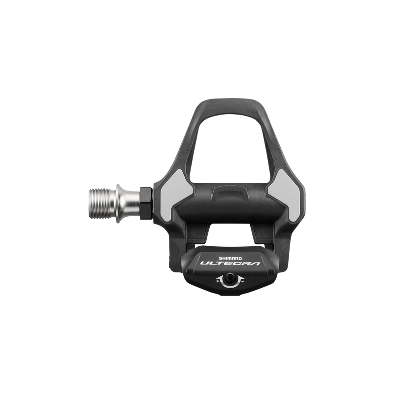 Shimano Ultegra SLR R8200 Pedal
