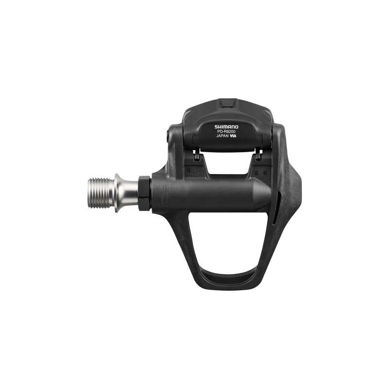 Shimano Ultegra SLR R8200 Pedal