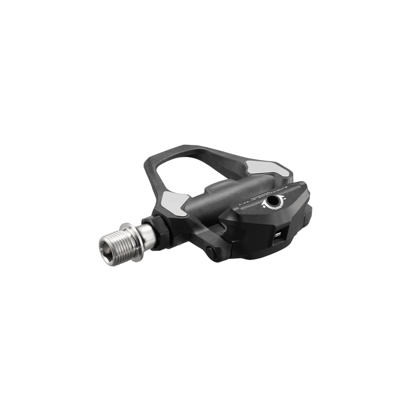 Shimano Ultegra SLR R8200 Pedal