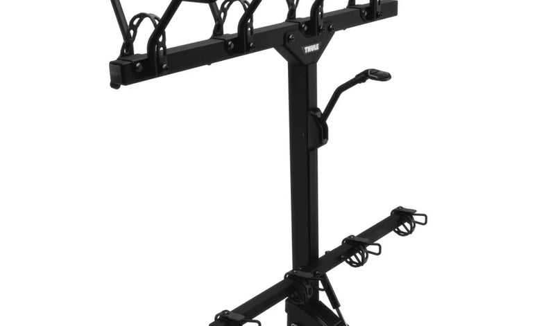 Thule ReVert 4 Bike Vertical Rack