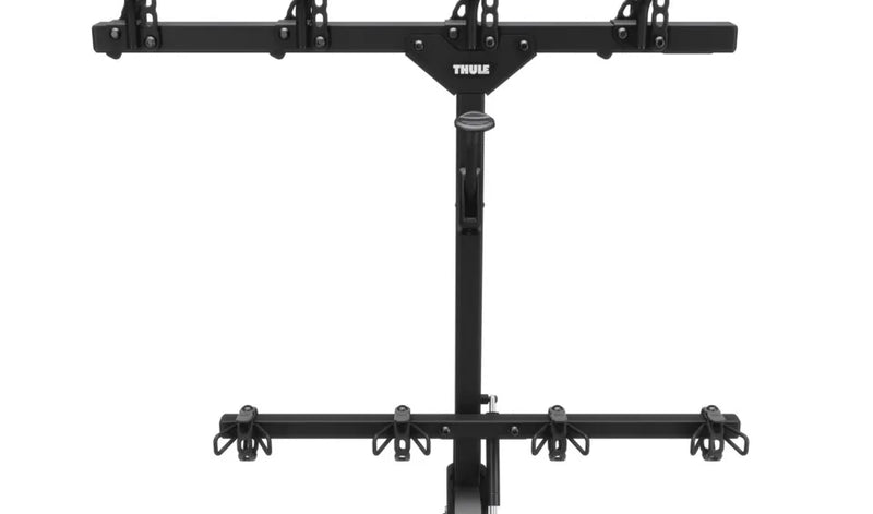 Thule ReVert 4 Bike Vertical Rack