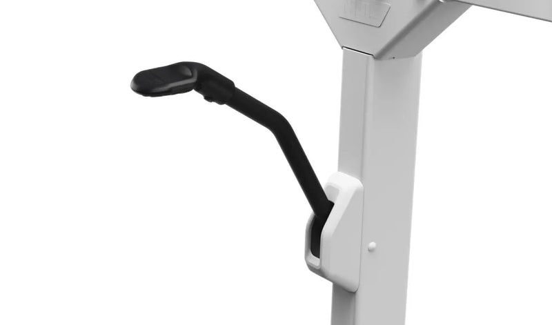 Thule ReVert 4 Bike Vertical Rack