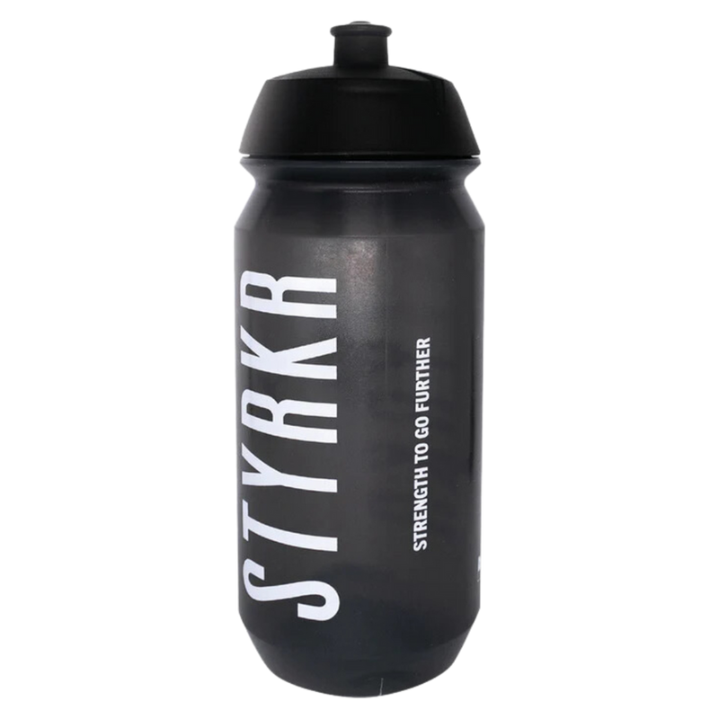Styrkr Bottle 500ml