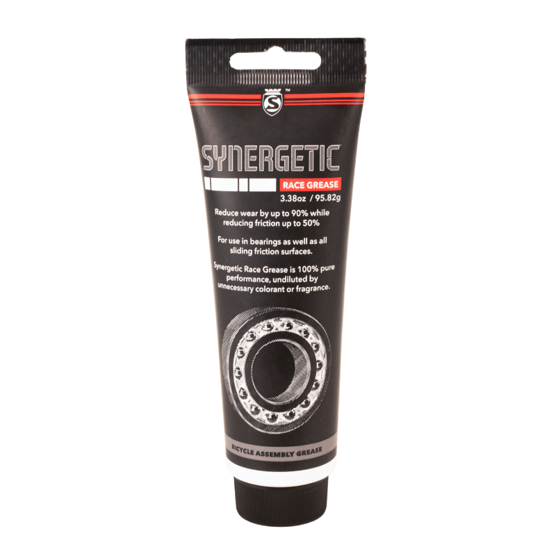Silca Synthetic Race Grease 95.82g