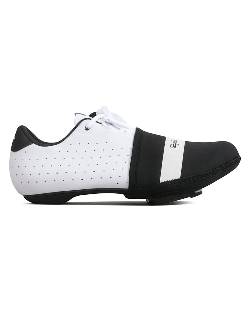 Rapha Toe Cover v2