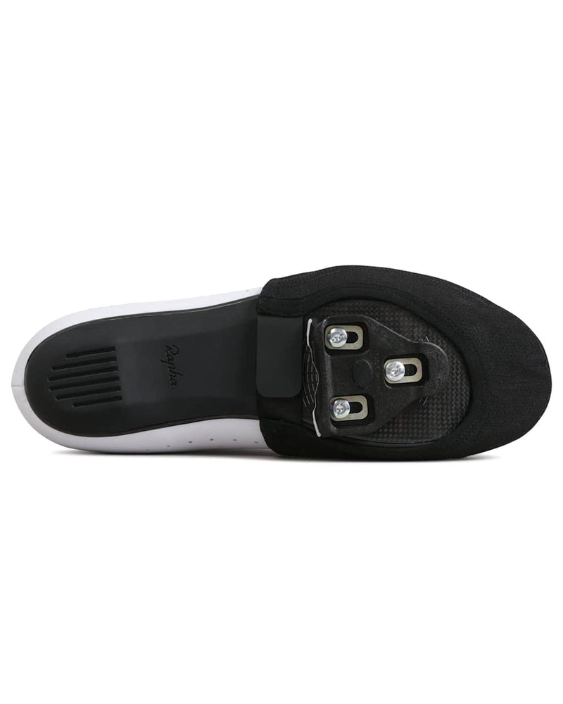 Rapha Toe Cover v2