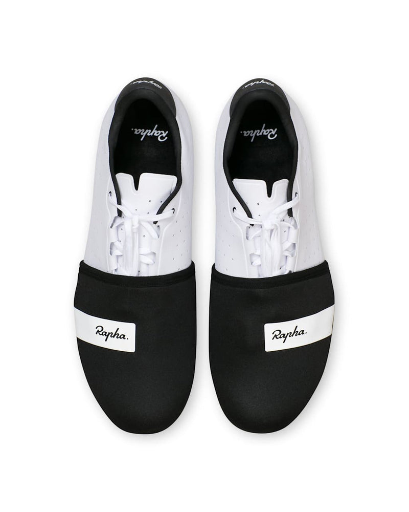 Rapha Toe Cover v2