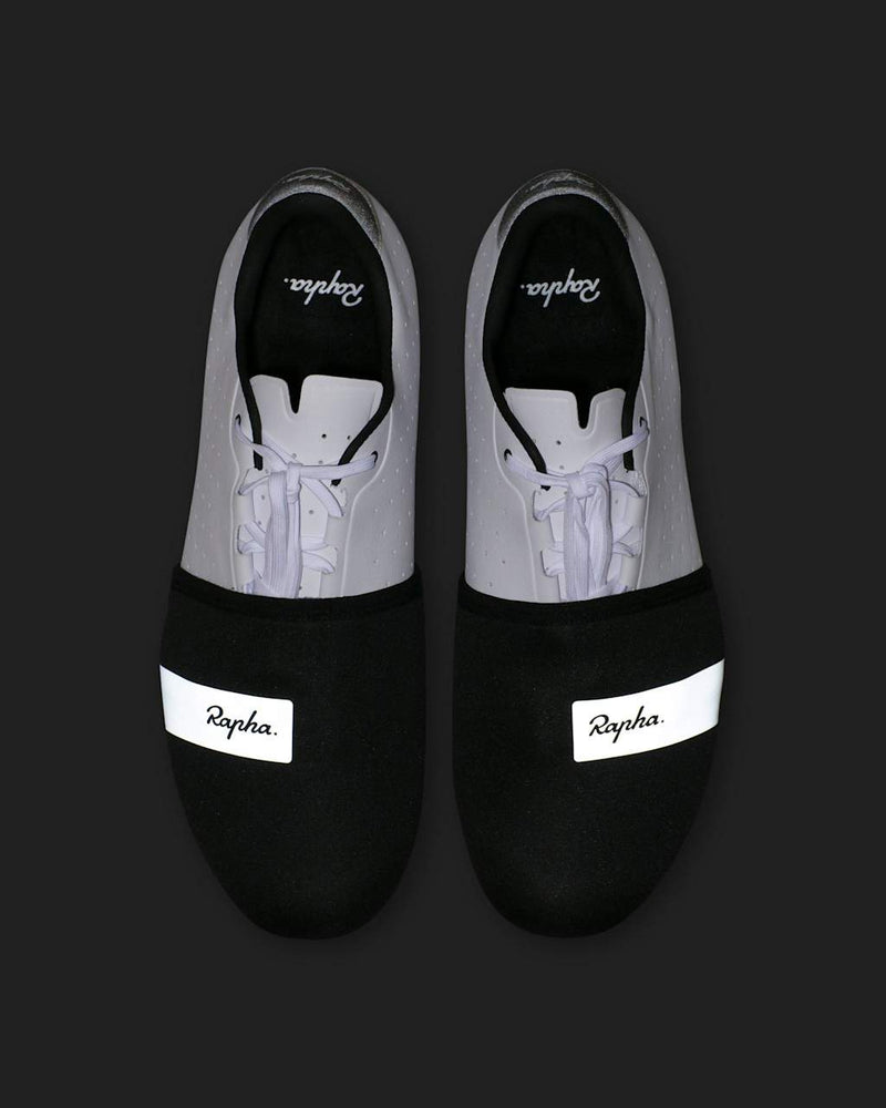 Rapha Toe Cover v2