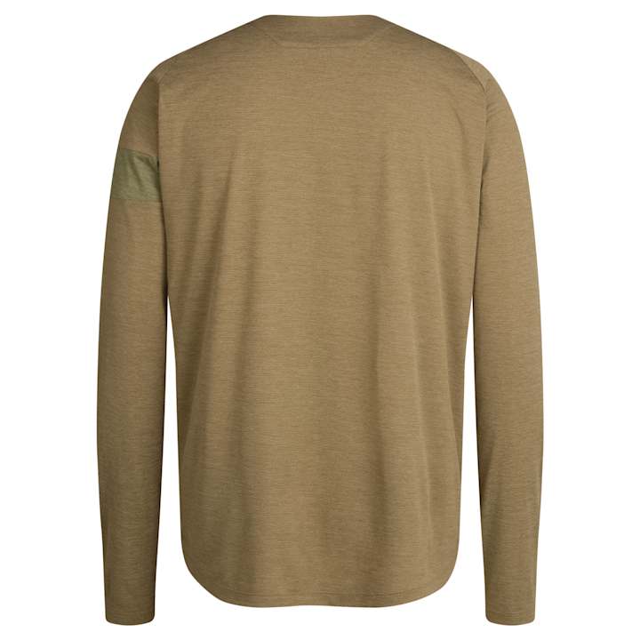 Rapha - Men's Trail Long Sleeve Technical T-shirt