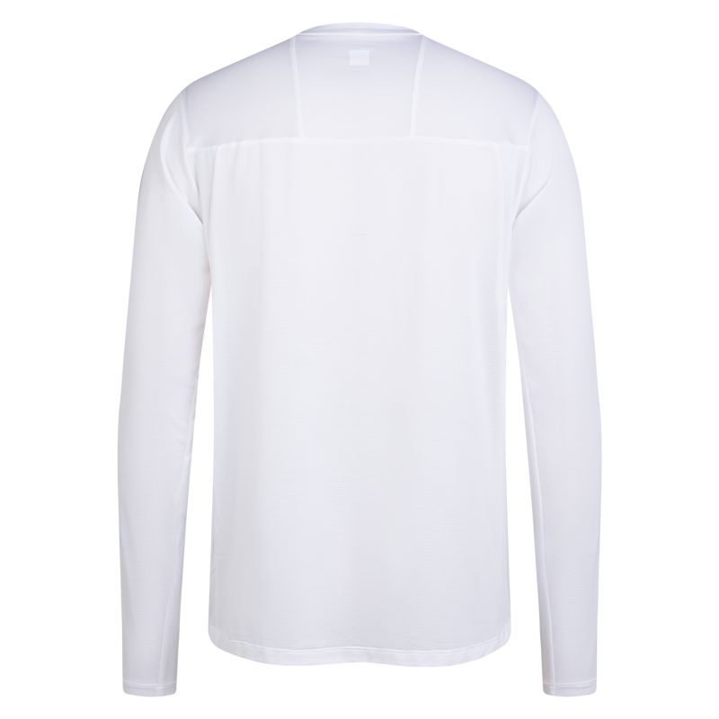 Rapha - Men's Trail Long Sleeve Technical T-shirt