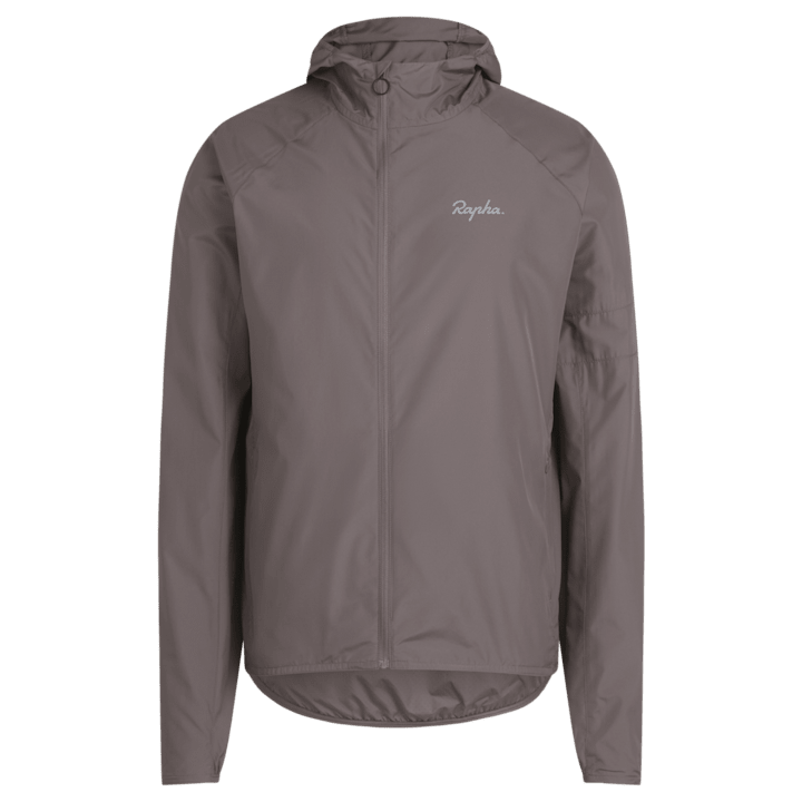 Rapha - Men's Commuter Lightweight Jacket