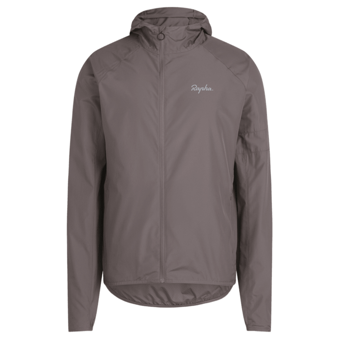 Rapha - Men's Commuter Lightweight Jacket | iRIDE - NZ Bike Rapha - Men's Commuter Lightweight Jacket | iRIDE - NZ Bike