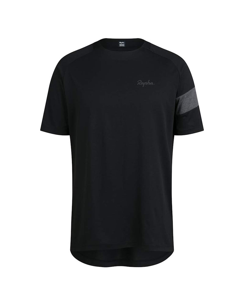 Rapha - Men's Trail Technical T-Shirt