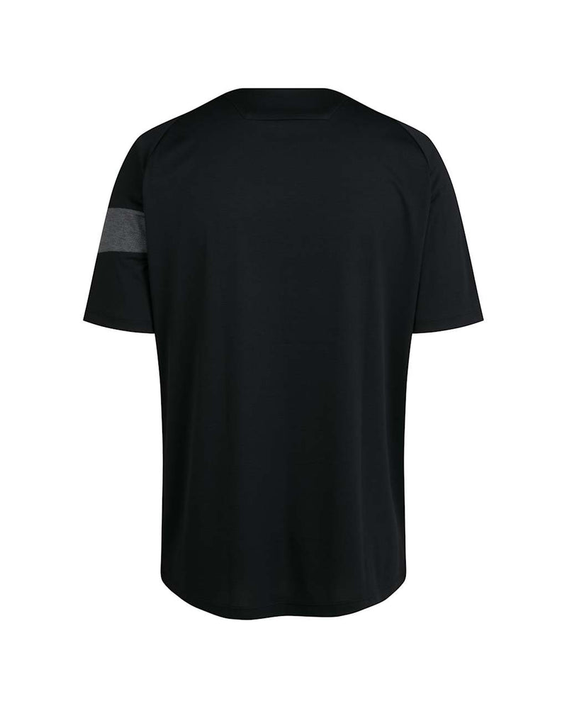Rapha - Men's Trail Technical T-Shirt