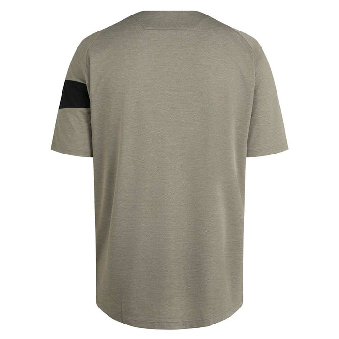Rapha - Men's Trail Technical T-Shirt