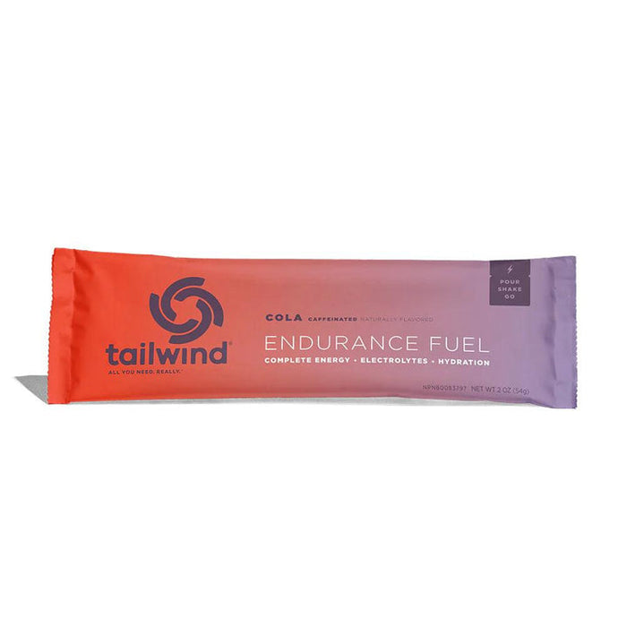 Tailwind Stick 54g(Cola)